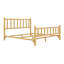 Base de lit Monsey Farmhouse -519234234