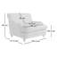 Upholstered Armchair-91485639-91485637