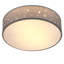 Vermehr 5-Light 38cm Spotlight-93491552-93491553