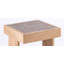Table d'appoint Acacia-1389487681