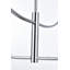 Kyle 4-Light Chandelier-1261612276-1261612275