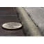 Attell Oriental Indoor Rug-29912864