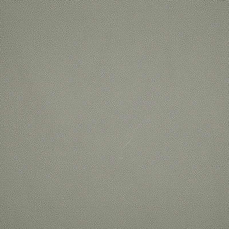 Constellation Indoor/Outdoor Fabric, Sea Salt