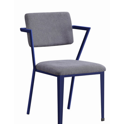 Chaise de bureau Cargo