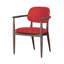 Chaise Slow de Space Copenhagen-88080800-88080714