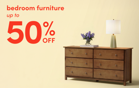 bedroom furniture clearance