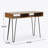 Writing Desk