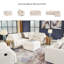 Repose-pieds Gwenevere-98618629