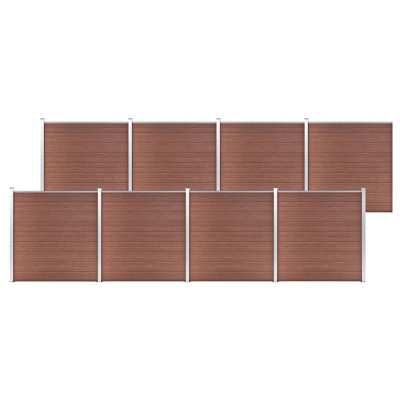 Nevcivan 13.9m x 1.8m