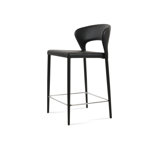  Counter Stool Full Uph