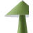 Buntin Table Lamp-1450164136