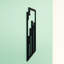 Wall Decor on Metal