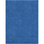 Tapis bleu Renesha-1255160194
