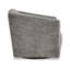 Fauteuil d'appoint pivotant Everberg