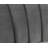 Steubenville Velvet Curved Sectional Symmetrical-518978857