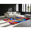Tapis de plongée Luminous-1110290035