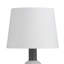 Stratus Rechargeable Accent Lamp