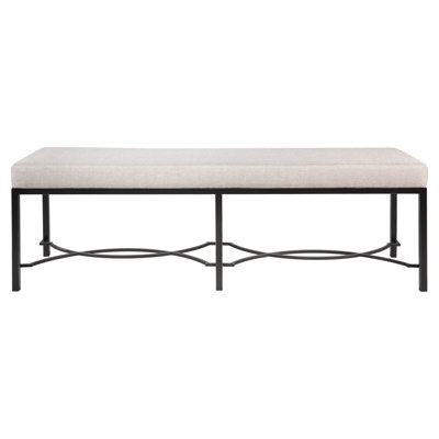Grace Bench