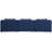 Cube Upholstered 108'' Sofa-1343878332