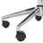 Imbali Office Chair-1329751911-1329751910