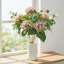 Fluffy Fluffy Fluffy, paquet de 2 tiges de Viburnum artificielles-997833845