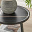 Table de bout Jivan-1599418842