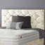 Fall Upholstered Bed-621580337-621572035-652203291