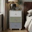 Liston Homestead Bedroom Set