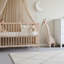 Beni - Play Mat-401557067