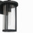 Roermond Wall Light