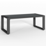 Brandtley Rectangular Outdoor Coffee Table