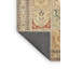 Tapis beige Southwestern-1936094630