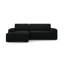 Alisbha 3 Seater Boucle Sofa Bed-2000013736-2000013738