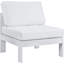 Chaise de patio avec coussins Lajoy-1787959216-1787959219