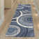 Lohyn Geometric Indoor / Outdoor Rug