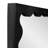 Ailee Rectangle Mirror-381017235