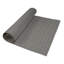 Paillasson Gridblocked-2090040982-2090040979