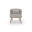 Knit Chair-1168053116