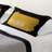 Polyester Sham Set-43431359-43431358-43431363