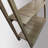 Sherburn Solid Wood Freestanding Coat Rack