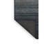 Tapis contemporain gris foncé-254389427