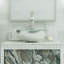 Lavabo de salle de bain