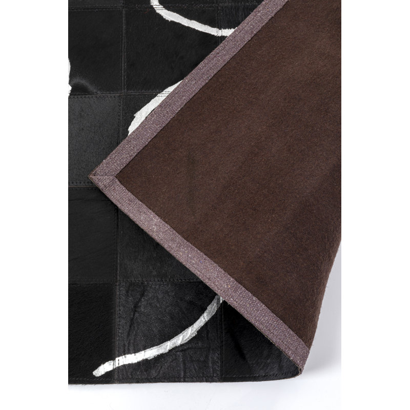 Handmade 170cm X 240cm Area Rug