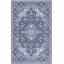 Tapis oriental Eileena Performance-164411758