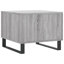 Aunesti Sled Coffee Table with Storage-459450501