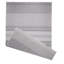 Haley Southwestern Hand Woven Indoor / Outdoor Area Rug-2052441853