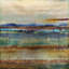 Bold Strata Painting by Jennifer Hollack Raboin-39774168-39774166