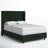 Tilly Upholstered Bed-93720692-93720714