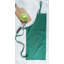 Tablier-18015434