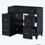 36" Bathroom Vanity without Sink-1994300516-1994300515